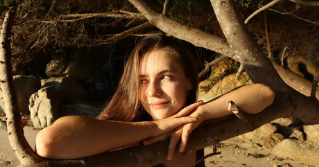 amateur nude onlyfans hot porn pic