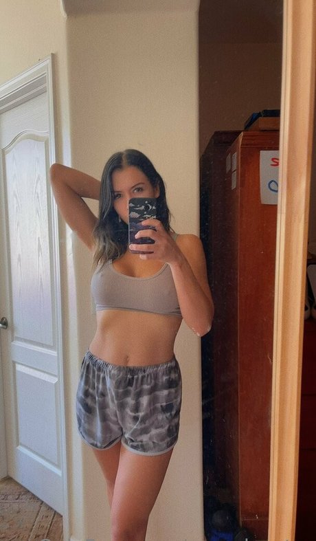 anyadaystar nice pornstar img