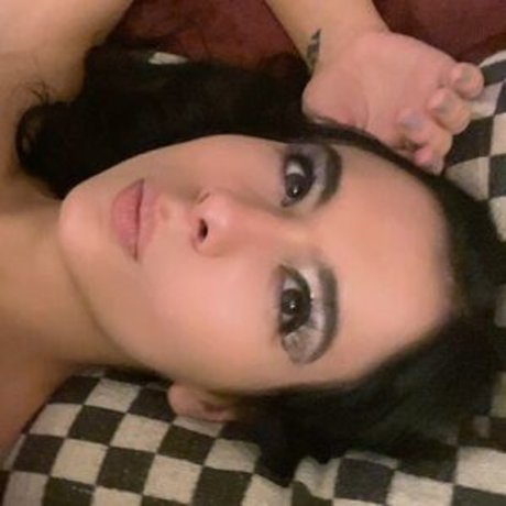 anyadaystar naked model pics