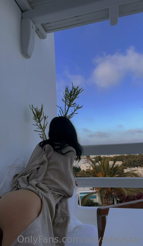 petite bbc onlyfans porn archive