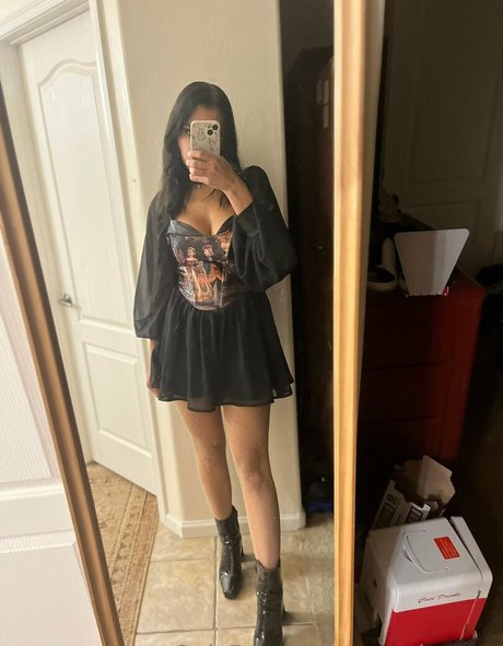 anyadaystar hd pornstar images