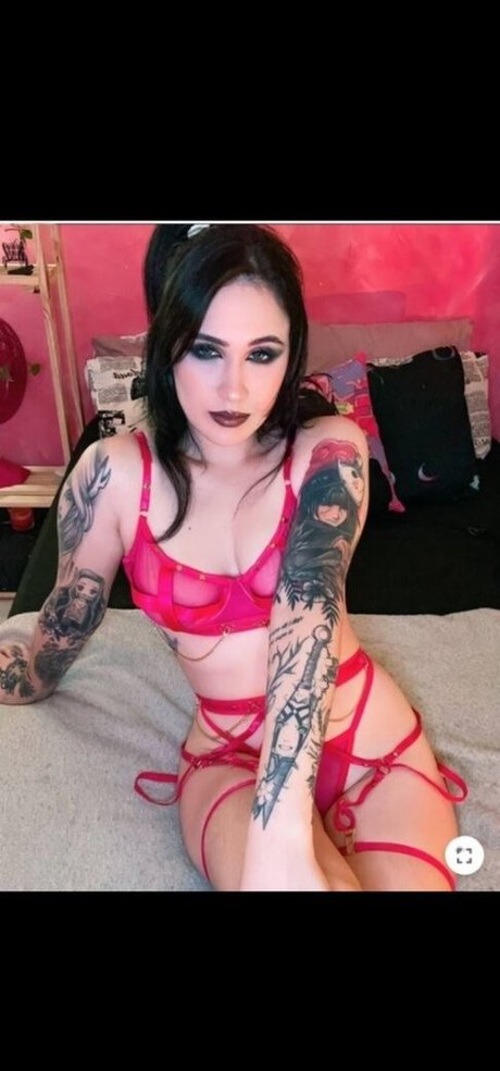 mom daughter onlyfans nice pic