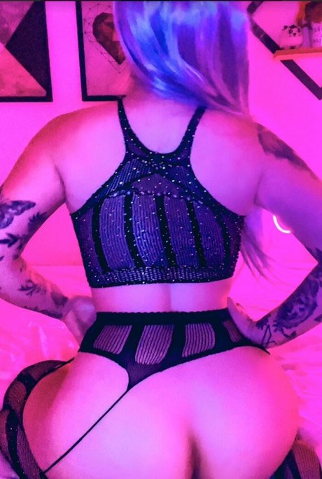 Gabysanetti perfect actress images