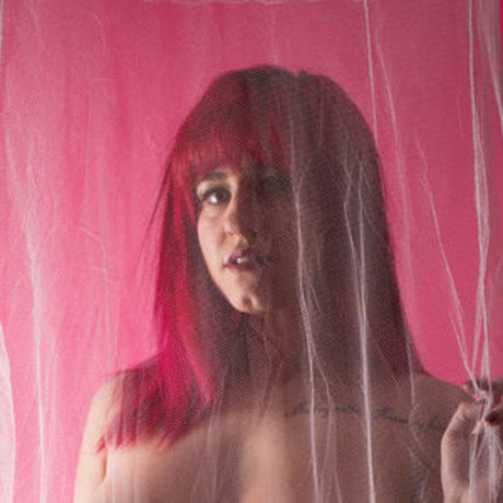 Welshbabelive high quality star images