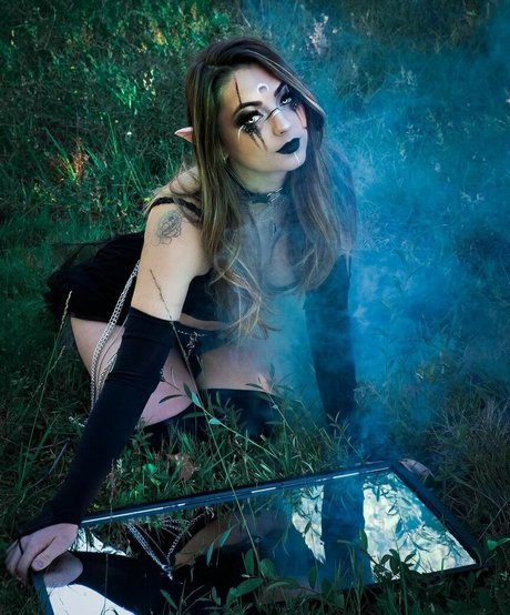 thai pussy onlyfans sexy nudes images