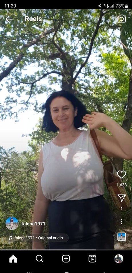 Emilia Di Giovanni hot pornstar pics