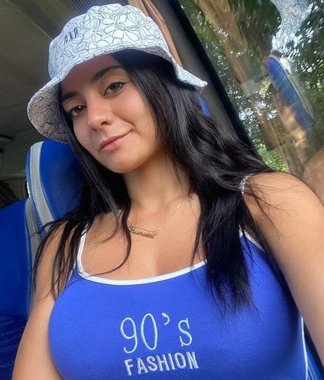 chanellewestk beautiful star picture