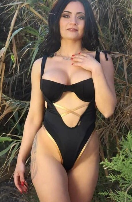 chanellewestk art actress image