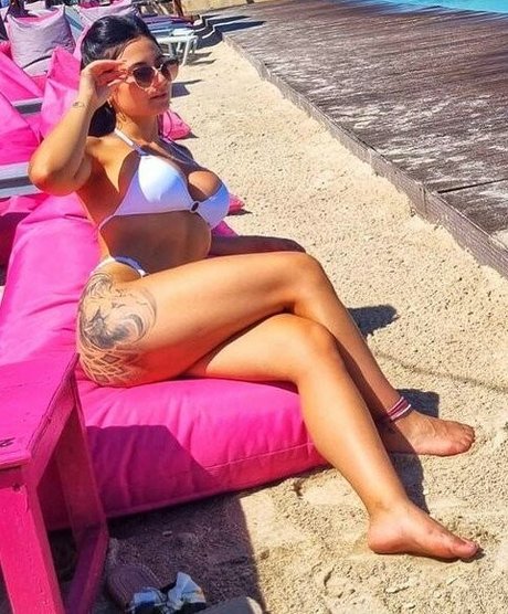 chanellewestk pornographic star images