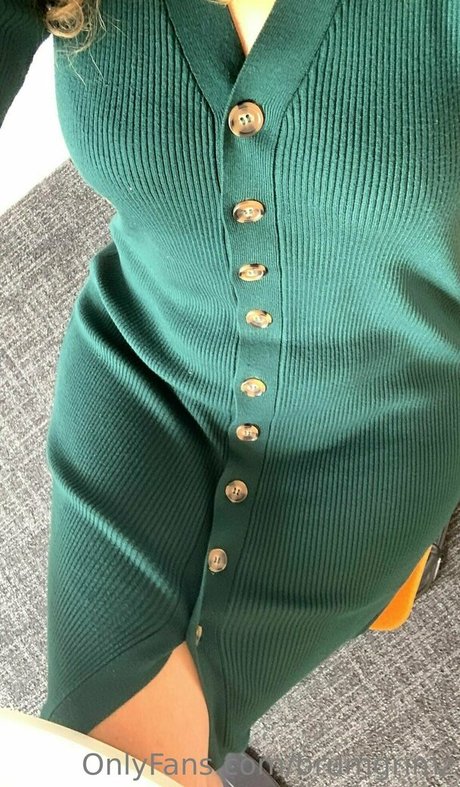 brumgrimz pornstar sex photo