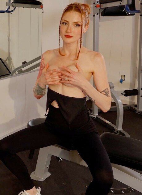 big black pussy onlyfans adult gallery