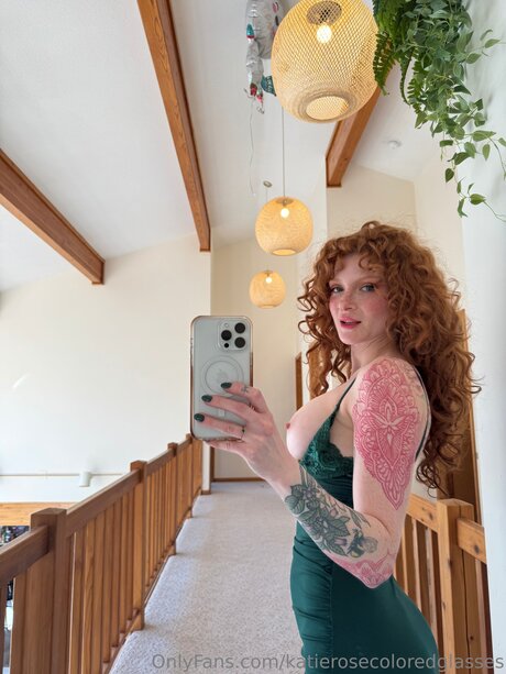 giant onlyfans nude photo