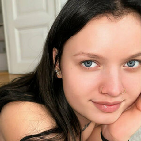 mariemelissafree porn model pictures