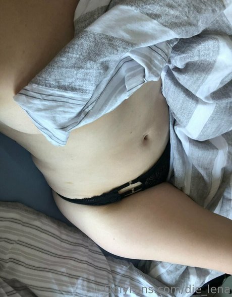 die lena star best photo