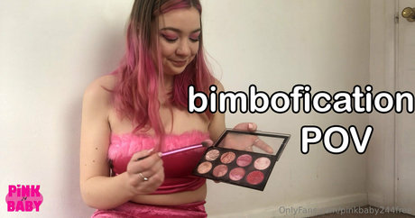 asian tattoo onlyfans beautiful nude images