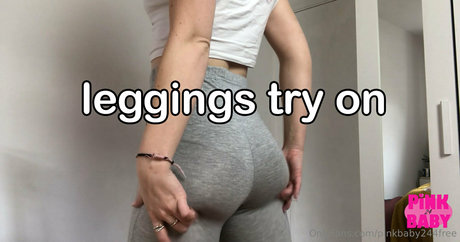 pinkbaby244free model best pictures