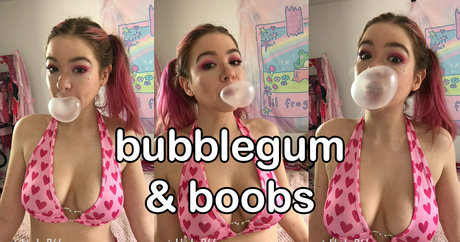 pinkbaby244free beautiful pornstar image