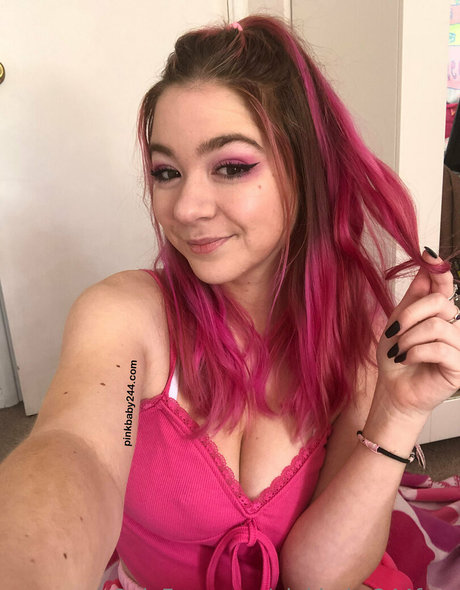 pinkbaby244free perfect star archive