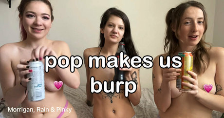 pinkbaby244free pornstar hot archive