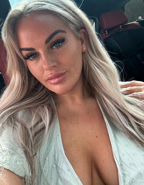 hairy asian onlyfans beautiful porn pics