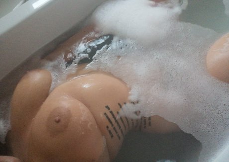 old lady onlyfans free sexy photos