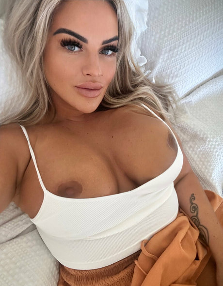 watchmynudes star sexy image