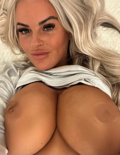 watchmynudes star hd gallery