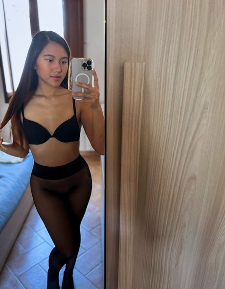 maythai star erotic photos