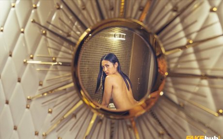 celebrity nude onlyfans sexy nude galleries