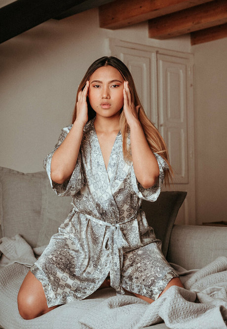 maythai free pornstar photo