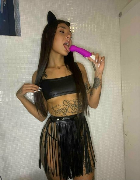 brother onlyfans beautiful naked images