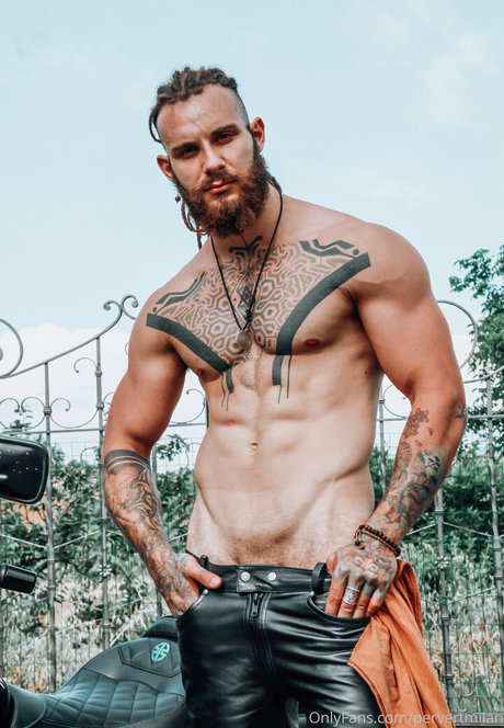 sexy black onlyfans pornographic picture