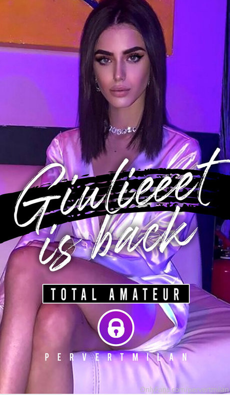 asian girlfriend onlyfans free naked galleries