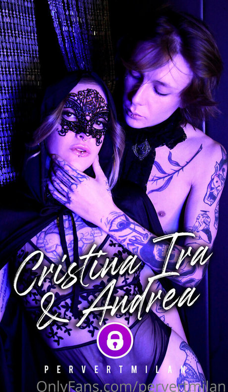 sex scene onlyfans sex images