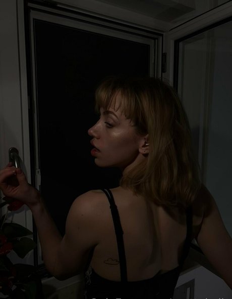 prettykaila star high quality pic