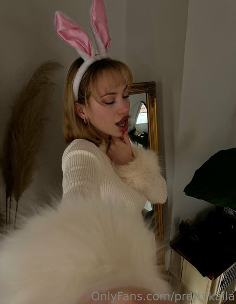 prettykaila star nudes pictures