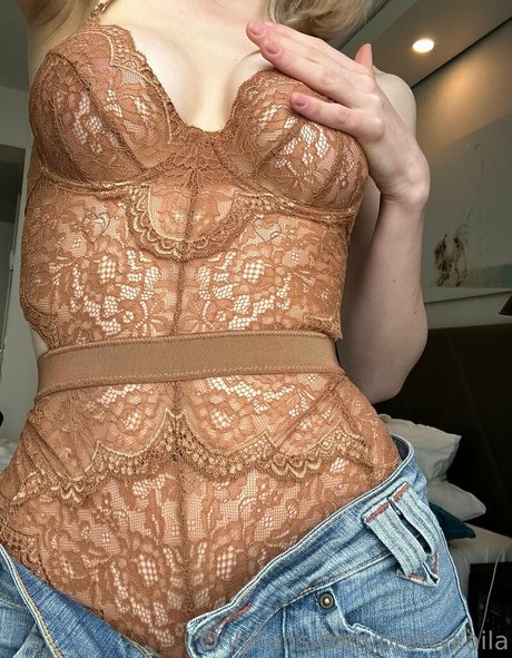 prettykaila pornographic star photo