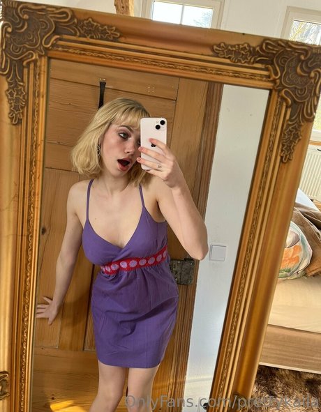 prettykaila Quick model image