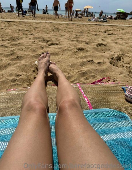 asian bbw onlyfans hot sex gallery