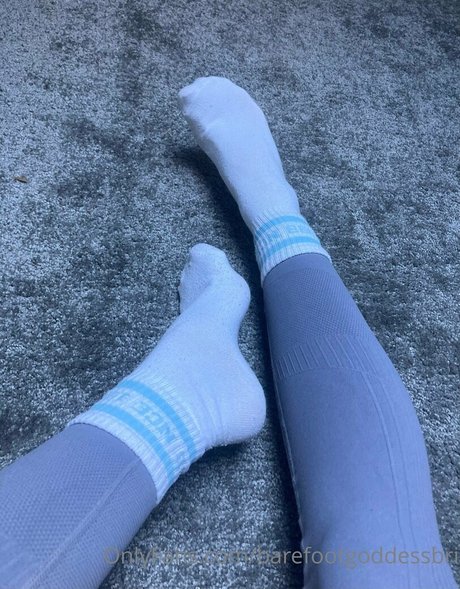 teen blowjob onlyfans pornographic pic