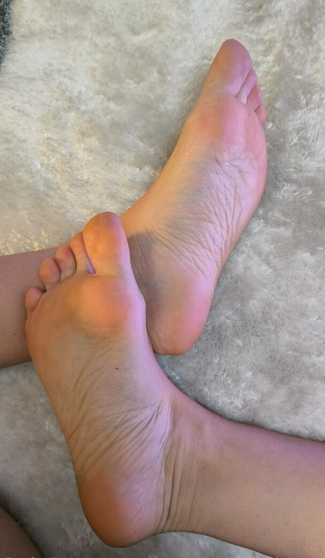 barefootgoddessbri nice star img