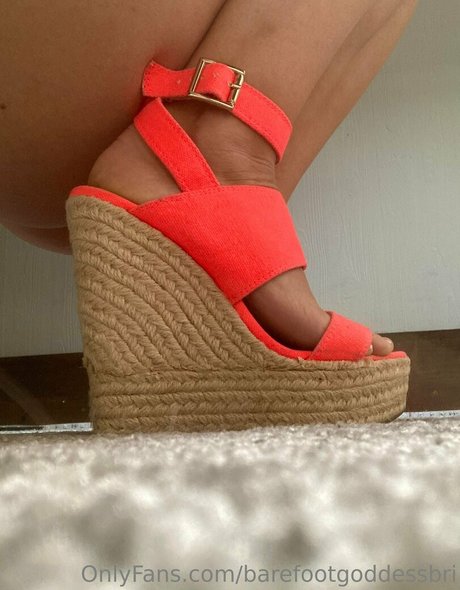 beach nude onlyfans nudes archive