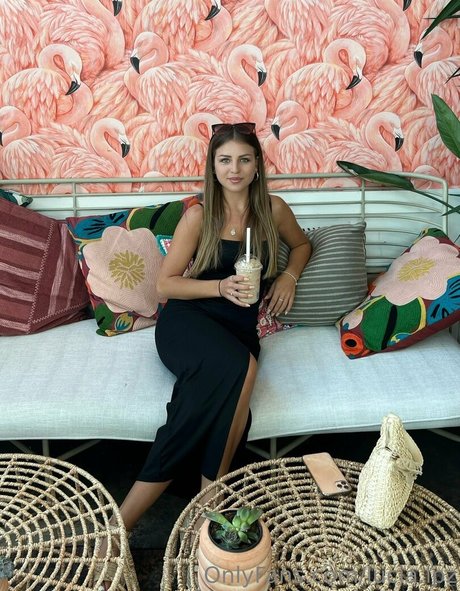 lucia lpz model porn galleries