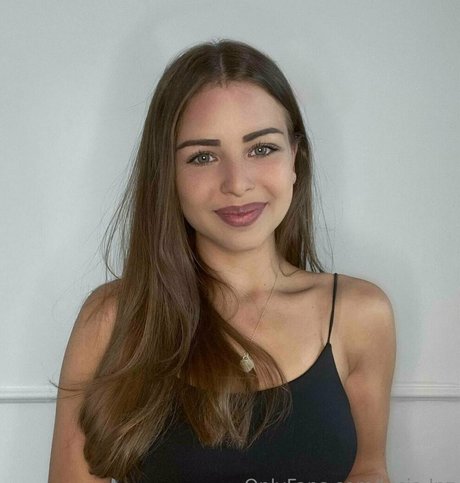 femboy gay onlyfans naked pics