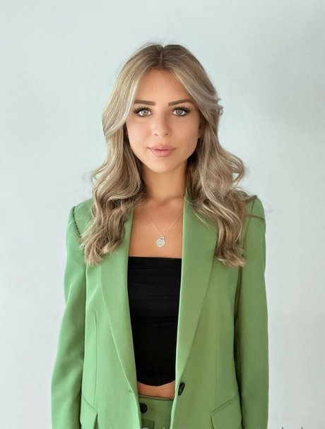 lucia lpz perfect pornstar archive