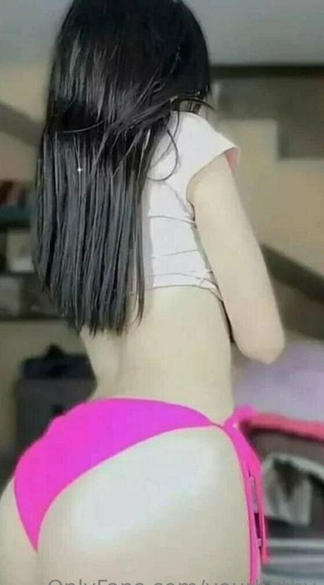 yourbethy pretty actress archive