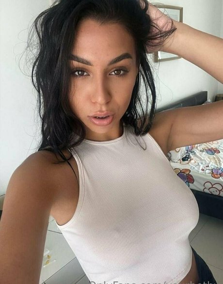 gym onlyfans hot naked photo