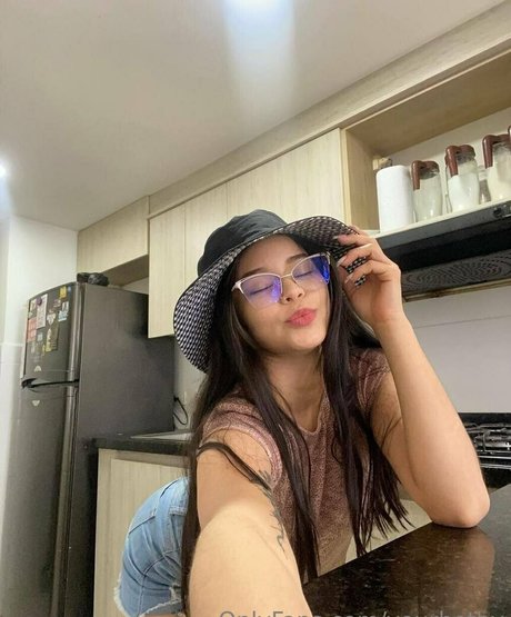 gangbang onlyfans porn picture