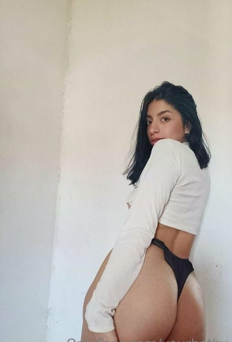 young ebony onlyfans top gallery