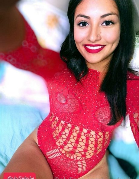 lesbian feet onlyfans free sexy photo